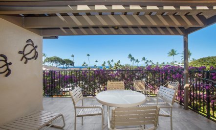 Grandest Island Joy 1