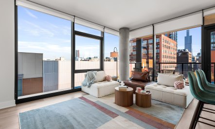 The Chi-town Charm 2