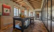 Lake Trasimeno Retreat 9