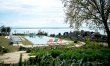Lake Trasimeno Retreat 2