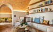 Lake Trasimeno Retreat 5