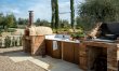 Lake Trasimeno Retreat 3