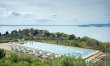 Lake Trasimeno Retreat 0