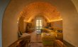 Lake Trasimeno Retreat 4
