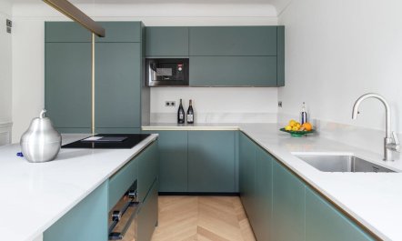 Rooftop Rendezvous 9