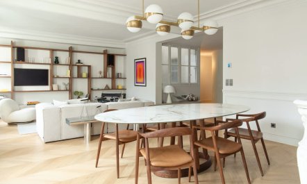 Rooftop Rendezvous 6