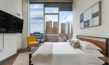 WindyCity Wonders 8