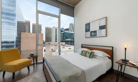 WindyCity Wonders 9