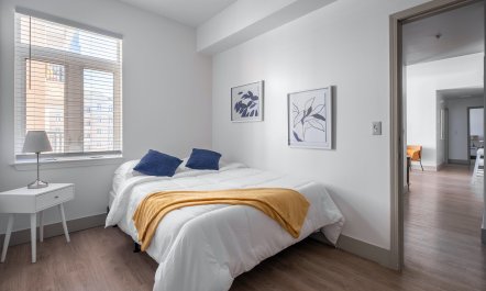 Gardenia Harmony 9