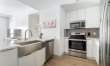 Gardenia Harmony 5