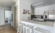 Gardenia Harmony 6