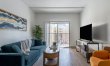 Gardenia Harmony 2
