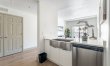 Gardenia Harmony 8