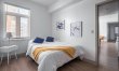 Gardenia Harmony 9