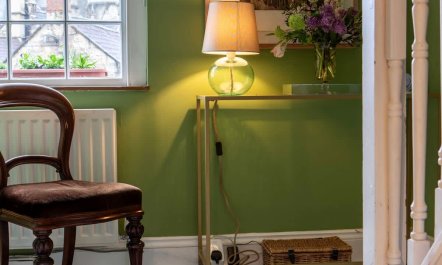 The Avonside Abbey 4