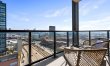 The Windy City Retreat 1
