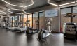 The Windy City Retreat 5