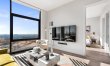 The Windy City Retreat 6