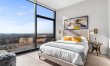 West Loop Retreat 7