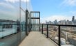 Chicagoan Idyll 1