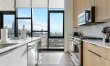 Chicagoan Idyll 7