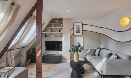 Eiffel Aspect 3