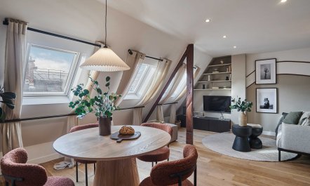 Eiffel Aspect 5