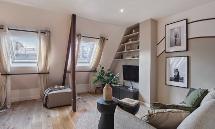Eiffel Aspect 4