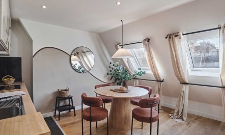 Eiffel Aspect 6