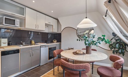 Eiffel Aspect 7