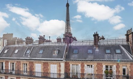 Eiffel Aspect 1