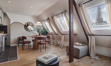 Eiffel Aspect 2
