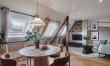 Eiffel Aspect 5