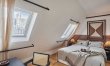 Eiffel Aspect 9