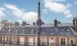 Eiffel Aspect 1