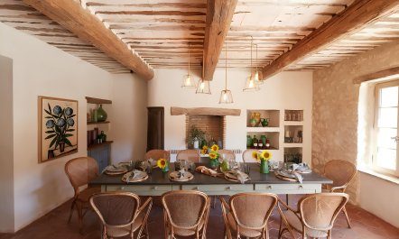 Real Provence 7