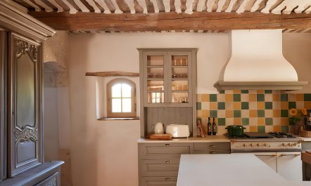 Real Provence 6