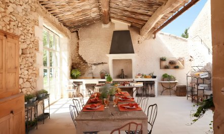 Real Provence 8
