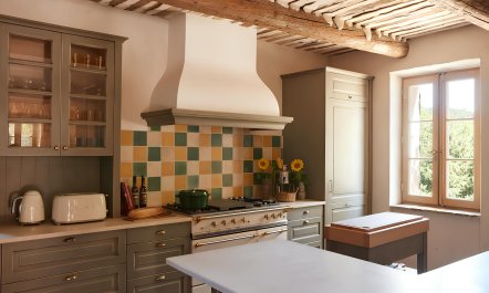 Real Provence 5