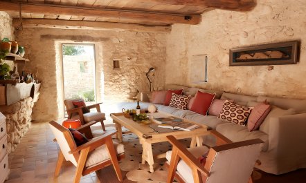 Real Provence 2