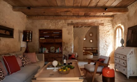 Real Provence 3