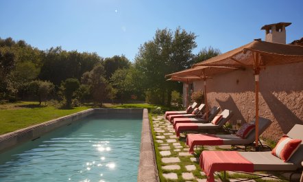 Real Provence 9