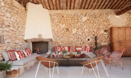 Real Provence 1