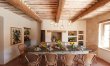 Real Provence 7
