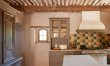 Real Provence 6