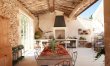 Real Provence 8