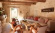 Real Provence 2