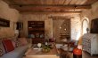 Real Provence 3
