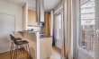 A Moment in Auteuil 6