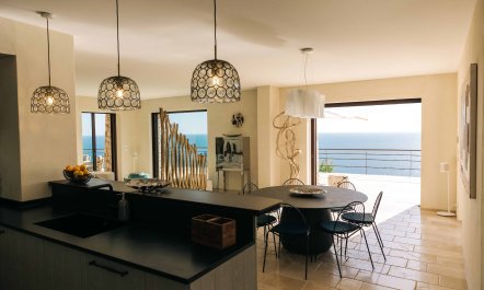 Adriatic Vistas 8